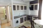 Apartament 2 camere COMPLEX COSMOPOLIS, Mobilat-Utilat MODERN - 4