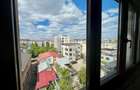 Apartament cu o camera Galata - Spitalul de Recuperare - 6