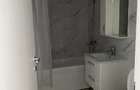Închiriere apartament cu o cameră Bucium Vișani  - 4