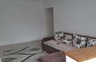 Apartament de vânzare 3 camere Olimpia/ Stadion  - 10