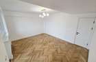 Apartament 3 Camere Universitate - 15