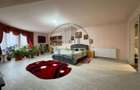 Casa/Vila de vanzare Harsova, Constanta, langa canalul Dunare-Marea Neagra - 8
