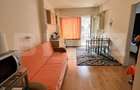 Apartament 1 camera Manastur ,langa padure ! - 1