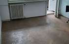 Apartament 2 Camere,Iancului Metrou, bloc bl. MONOLIT Reabilitat,et.2/8,Liber! - 6