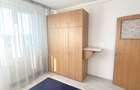 Grivita-Ion Mihalache / Apartament doua camere-5 minute metrou - 9