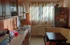 Investiție Ideală! Apartament cu 2 Camere, 45 mp – Str. Dumbrava - 5