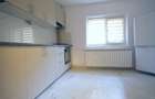 UNIRII - Octavian Goga, apartament deosebit, parter/8 aflat la prima inchiriere - 7