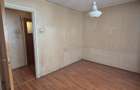 Apartament 2 Camere Dristor 3 minute metrou - 6