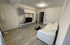 apartament cu 2 camere-de inchiriat-bloc nou-parcare proprie - 9