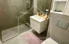 Apartament 2 camere | 70mp | Parcare Subt Incl | Pipera - 8