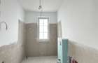 Duplex 4 camere P+1, zona Serena pavata/Lidl - 10