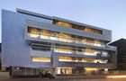 Penthouse 3 camere***LUX//Calea Victoriei - 12