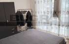 Apartament de 3 camere, modern, 60mp, parcare, zona Eroilor - 5