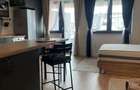 Garsoniera, 43 mp, parcare inclusă, balcon, centrala, Ivory Residence - 4