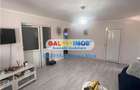 VILA DE VANZARE CHITILA | CURTE PROPRIE 236MP - 15
