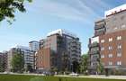 Apartament 3 camere de tip Duplex - 9
