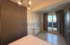 Apartament 2 camere mobilat complet, terasa 15 mp + parcare inclusa! - 3