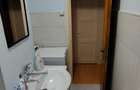 Apartament 3 camere -parter înalt, zona Dragoș Vodă - 10