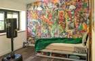 Signature Loft in Faget - 1700 mp teren, 200 mp util - 12