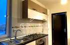 2 Camere | AC | Zona Centrala – Traian - 8