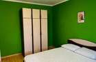 APARTAMENT 2 CAMERE | DECOMANDAT | ZONA ICIL | TERMEN LUNG - 3