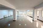 Spatiu comercial , etaj 2 , ultracentral , Ploiesti - 3