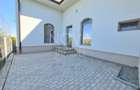 Casa generoasa cu 5 camere, 2 bai, dressing si parcare – Sura Mica - 4