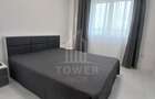Apartament 2 camere | zona Doamna Stanca - 6