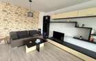 Apartament Modern 2 Camere – Confort și Locație Excelentă în Tătărași - 6