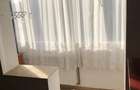 Apartament 3 camere zona Darste - 3