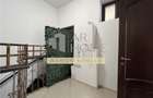 Spatiu comercial 5 camere, loc de parcare, ultracentral, Ploiesti - 16