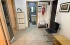 2 camere - Grozavesti - Novum Residence - Splaiul Independenței 332B - 16