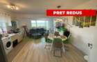 Investitie sigura - Apartament 2 camere, bloc nou, complet utilat - 1