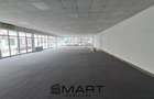 Spatiu Comercial 300 mp Central - 3
