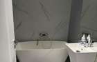 Apartament 2 Camere Decebal Mobilat Lux Parcare Subteran - 6
