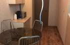 INCHIRIERE 3 CAMERE DECOMANDATE etaj 1 - FALEZA NORD - 8