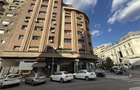 Studio 2 Camere Calea Victoriei | Terasa 24 mp | 0% Comision - 12