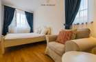 Duplex la Padure - Segmentul Premium - 3 dormitoare&bucatarie inchisa - 13