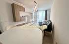 Apartament 2 camere, White Tower  Sud, Ploiesti - 4