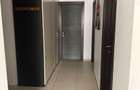Apartament  Premium de inchiriat- Popesti - Centrala proprie - 4