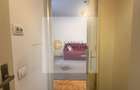 3 camere I Kogalniceanu - Cismigiu I Etaj 1 I Creditabil - 14