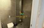 Apartament 4 camere de inchiriat One Verdi Barbu Vacarescu - 23