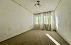 Apartament 3 camere, decomandat, 70 mp utili - zona Sagului - 6