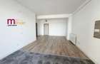 Apartament 2 camere , BLOC NOU,etaj 2 - 4