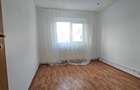 Micro 6 Târgoviște,  vanzare apartament 3camere - 11