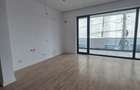 Apartament - 2 camere - decomandat - Pipera / Iancu de Hunedoara - 2