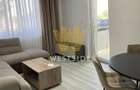 Apartament premium cu 2 camere, de inchiriat, in Giroc - 1