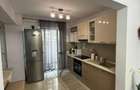 2 camere- Valea Lupului- Liber- Mobilat- 50 mp - 83500 euro - 1