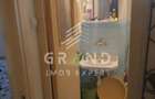 3 camere decomandat | 2 bai | Parter | Manastur – Str. Izlazului - 5