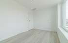 Apartament 2 camere Pipera Voluntari - CATTED Family - 5